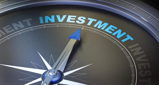Investment Review Service