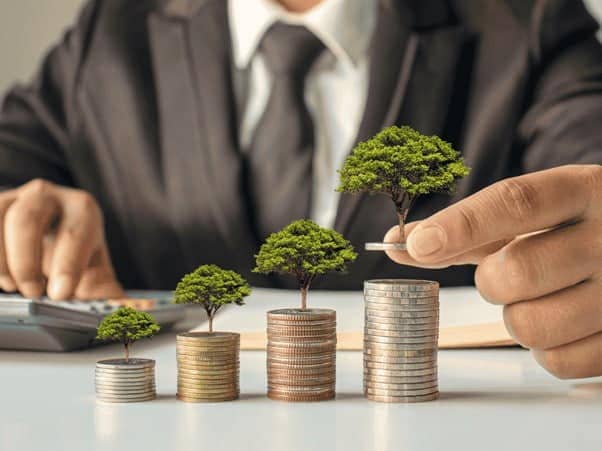 Sustainable Investing: What Is It? Why Is It Important? And How Does It Benefit You?