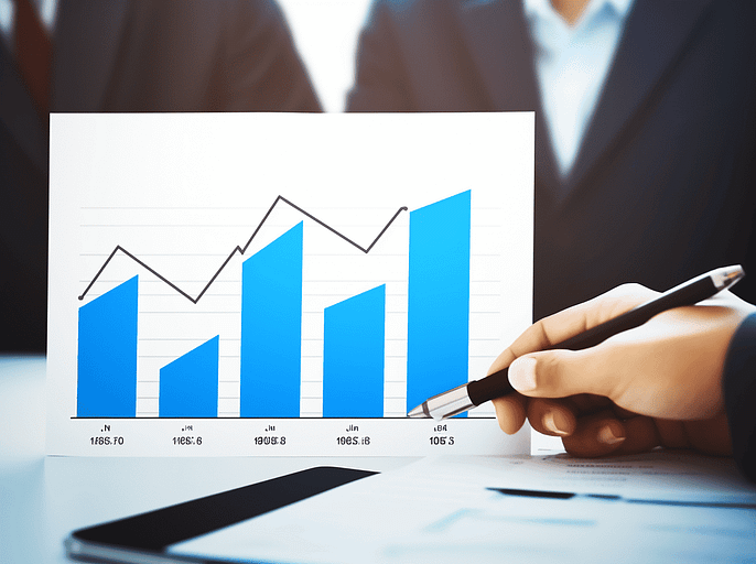 Latest News and Insights Financial Advisors Bristol