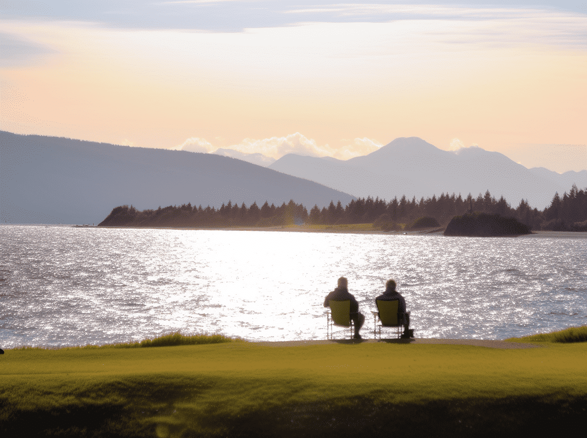 How Much Does A Married Couple Need To Retire Consilium AM how-much-does-a-married-couple-need-to-retire-consilium-am