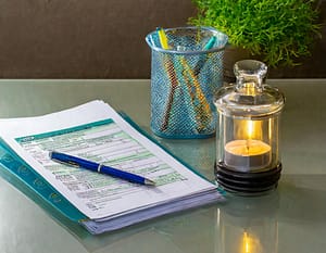 reduce your tax bill